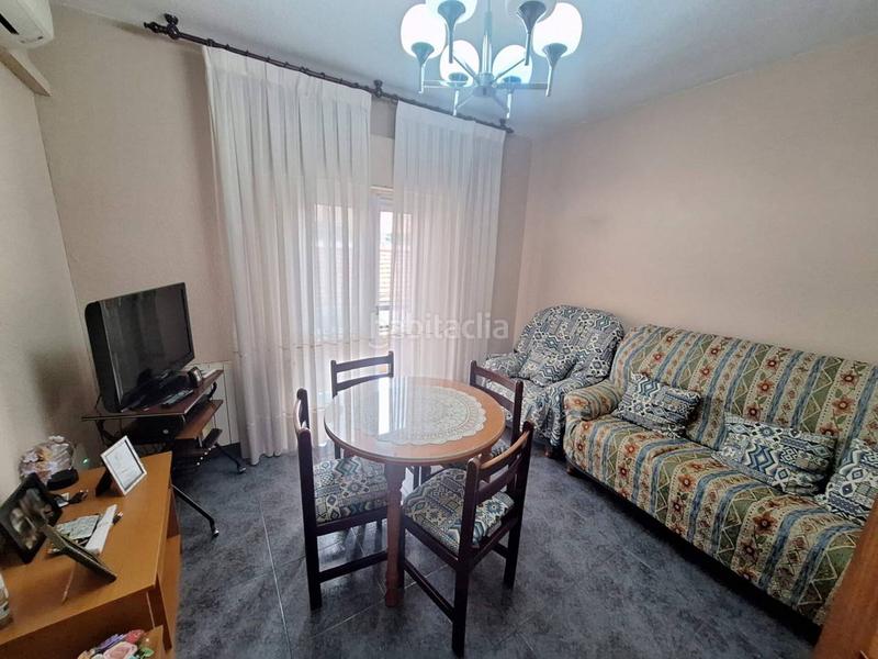 Foto 94c5517e-9317-41c2-9e89-6c79eb57ab12. Appartement avec chauffage dans La Alhóndiga Getafe
