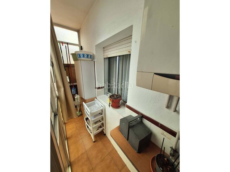 Foto a75e622e-5537-4635-8373-e33805c12dd6. Appartement avec chauffage dans La Alhóndiga Getafe
