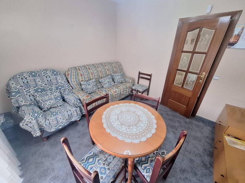 Foto c4758a25-3166-40e5-aeb0-12eb55ace738. Appartement avec chauffage dans La Alhóndiga Getafe