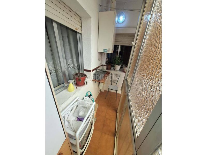 Foto cc035463-fd62-4473-89f2-93ce1172461a. Appartement avec chauffage dans La Alhóndiga Getafe