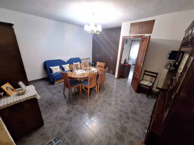 Foto d11f5370-5351-469a-bf66-975d34e6370d. Appartement avec chauffage dans La Alhóndiga Getafe