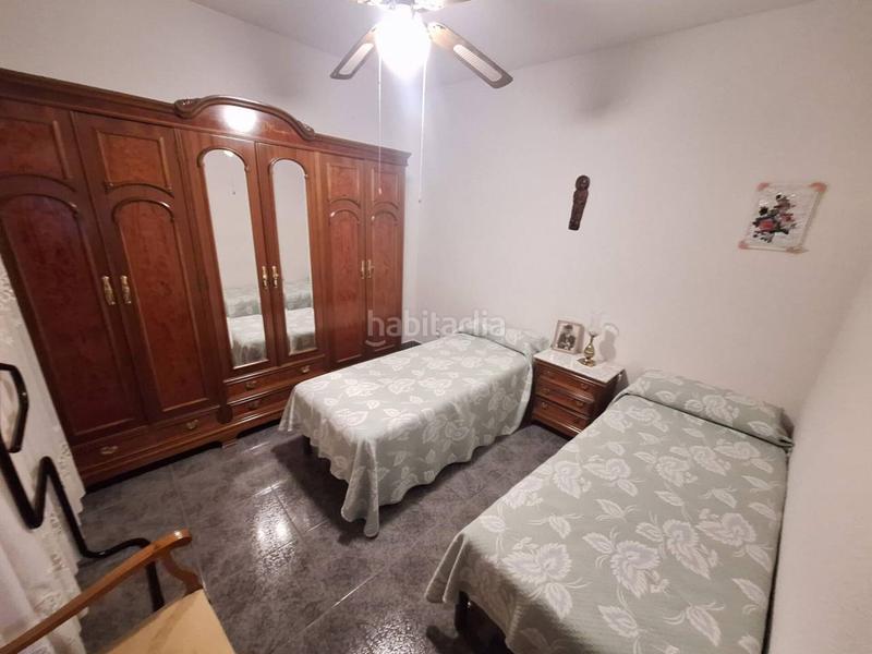 Foto ea8ed10d-f330-407b-91d6-278aa2cf8186. Appartement avec chauffage dans La Alhóndiga Getafe