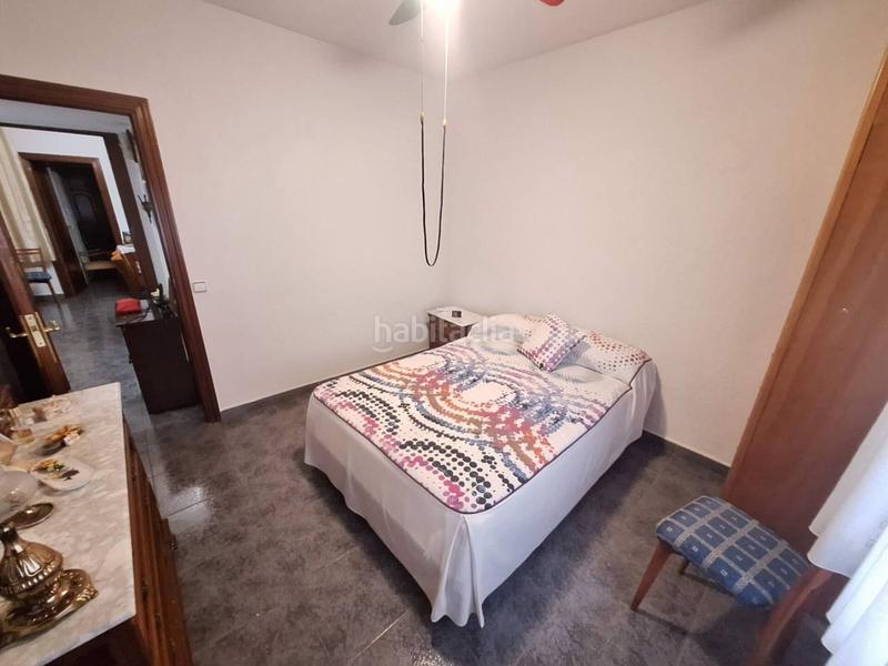 Foto ecfa170e-7aa7-4934-9ba3-1f4850bc588f. Appartement avec chauffage dans La Alhóndiga Getafe