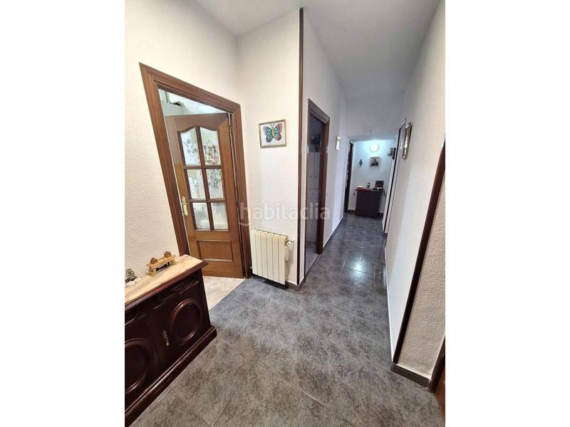 Foto fb94349c-40a9-4c7a-9fe7-f2687efc6833. Appartement avec chauffage dans La Alhóndiga Getafe