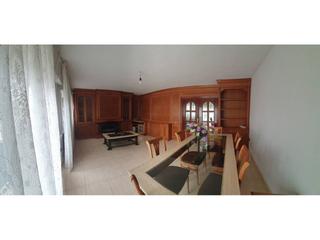 Location Appartement à Casco Antiguo - La Dehesa - Los Monteros. Pais en alquiler,zona centro arroyomolinos!!