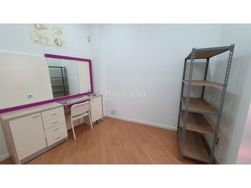 Foto 9c03afee-8807-4679-88e3-4b6e320eaae1. Location local commercial dans La Serna Fuenlabrada