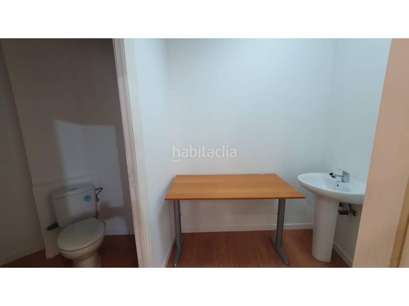 Foto e065c632-8701-47cb-9eb7-38ccba04c6be. Location local commercial dans La Serna Fuenlabrada