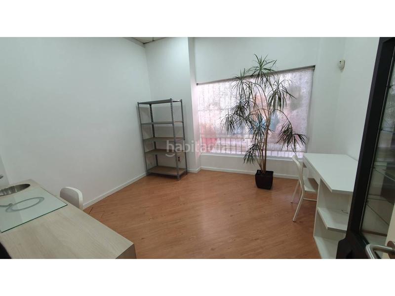 Foto 30217614-7eba-4ed8-b136-22c9b2bbab7c. Miete geschäftsraum in La Serna Fuenlabrada