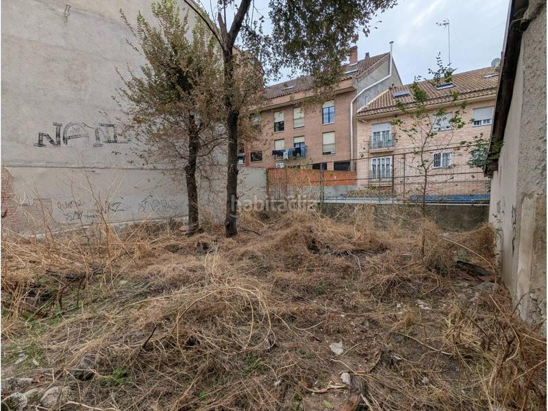 Foto b36c4a8f-53d2-44f4-9c27-e898a26bc9e4. Solar industrial a Centro Fuenlabrada