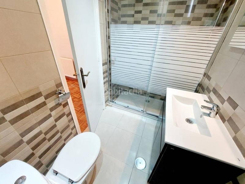 Foto 30ef13c0-1ec1-43b4-9662-6de68543a64b. Appartement avec chauffage piscine dans Loranca Fuenlabrada