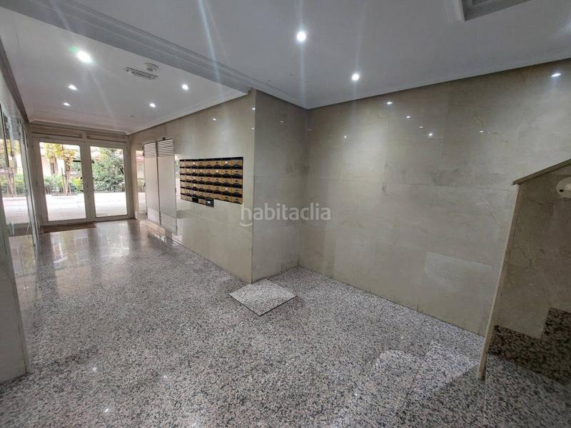 Foto 45fd8049-7207-465e-83bc-53c25bce033e. Appartement avec chauffage piscine dans Loranca Fuenlabrada