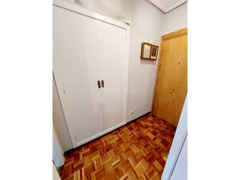 Foto 47aca161-c47a-4069-8c41-15b07b247f9c. Appartement avec chauffage piscine dans Loranca Fuenlabrada