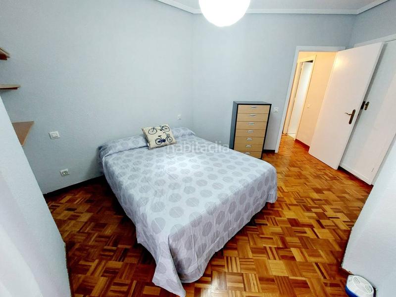 Foto 5e3cc902-9471-4412-9fc7-d11c39359b67. Appartement avec chauffage piscine dans Loranca Fuenlabrada