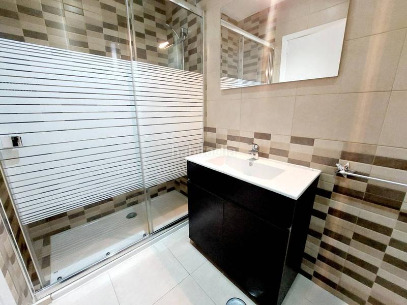 Foto 61b42fed-c8ac-49ba-89a7-ae9da94c0ecd. Appartement avec chauffage piscine dans Loranca Fuenlabrada