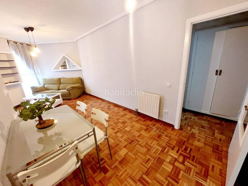 Foto 934fb318-8092-43ee-82e7-ba6ad6dc7396. Appartement avec chauffage piscine dans Loranca Fuenlabrada