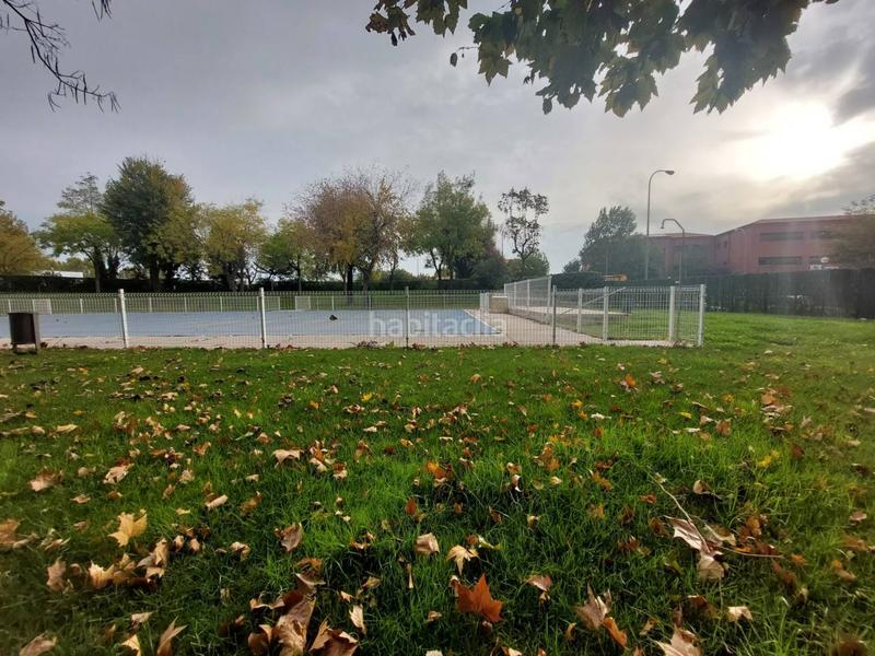 Foto e7eeff12-25a8-48da-96c7-92495f4aa4ee. Appartement avec chauffage piscine dans Loranca Fuenlabrada