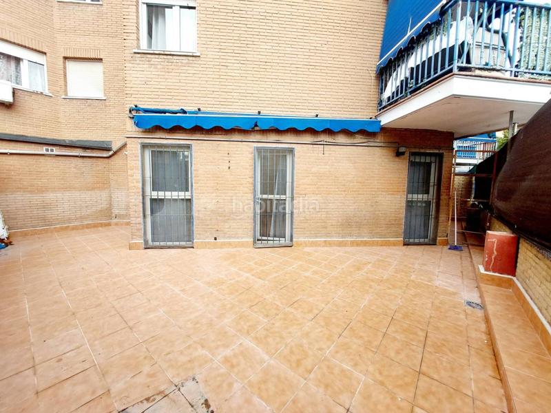 Foto fa5d8b9d-61e2-45d4-ac8f-3783636703ea. Appartement avec chauffage piscine dans Loranca Fuenlabrada
