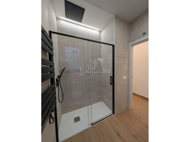 Foto 02ec0bcb-5521-4182-9774-a00cb0cd05b0. Pis amb calefacció a Pacífico Madrid