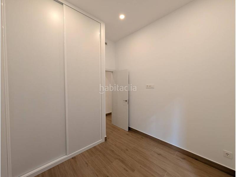 Foto 32749229-7c29-400f-8fcb-551be91c9484. Pis amb calefacció a Pacífico Madrid