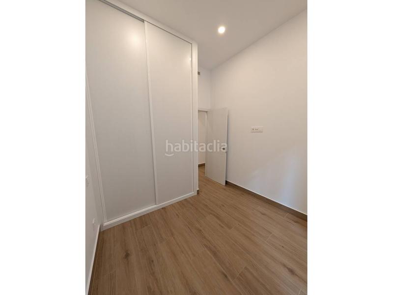 Foto 357a527a-0894-4347-a24f-811fbdca9c1e. Pis amb calefacció a Pacífico Madrid