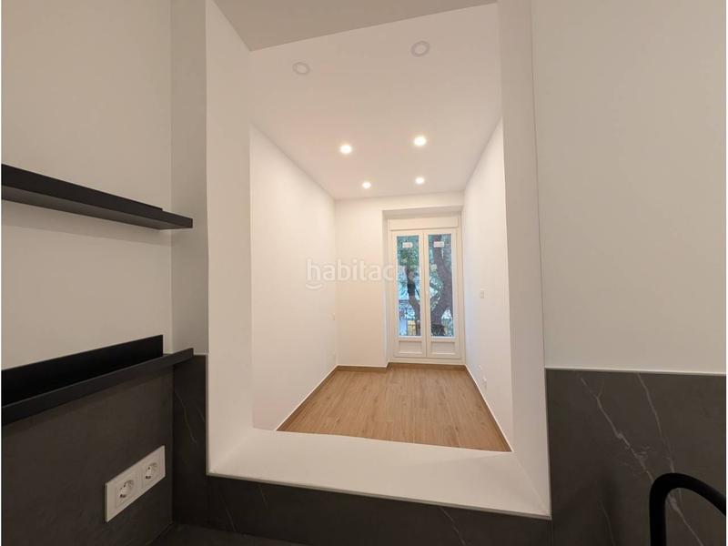 Foto 4c80952d-7413-490d-a9b1-b80255c99b08. Pis amb calefacció a Pacífico Madrid