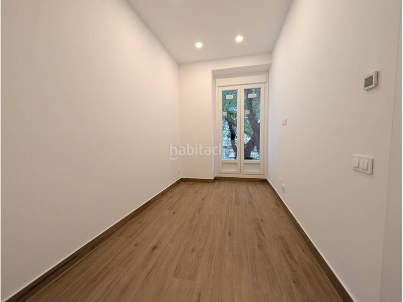 Foto 4ecb1dac-3057-4925-90bc-740406f288dd. Pis amb calefacció a Pacífico Madrid