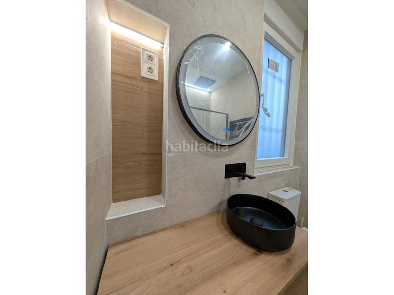 Foto 5b21bbb9-2ba3-4f4c-a1cf-b73afc85b27d. Pis amb calefacció a Pacífico Madrid