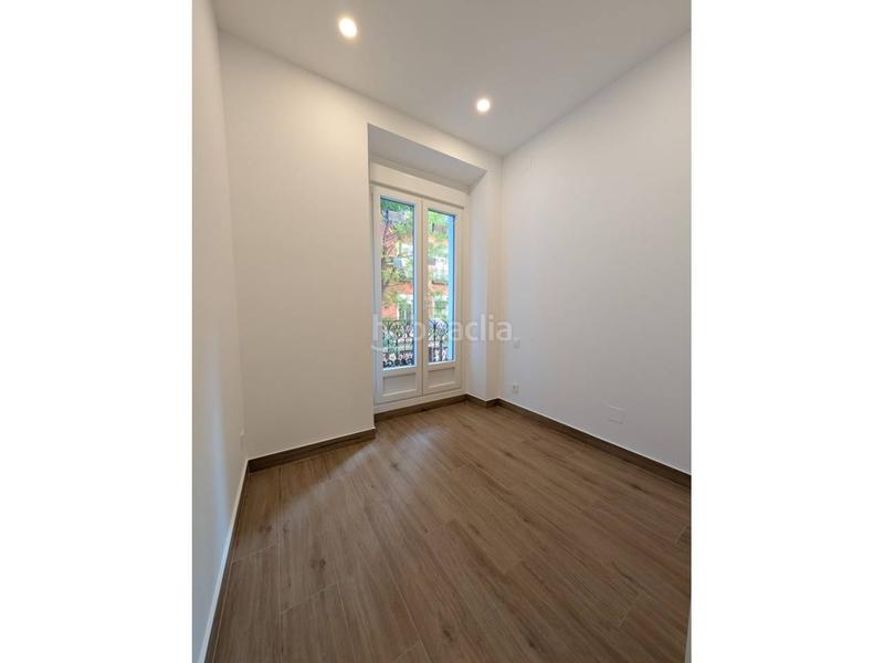 Foto 7244187e-903b-49be-8357-5bfee4250db2. Pis amb calefacció a Pacífico Madrid