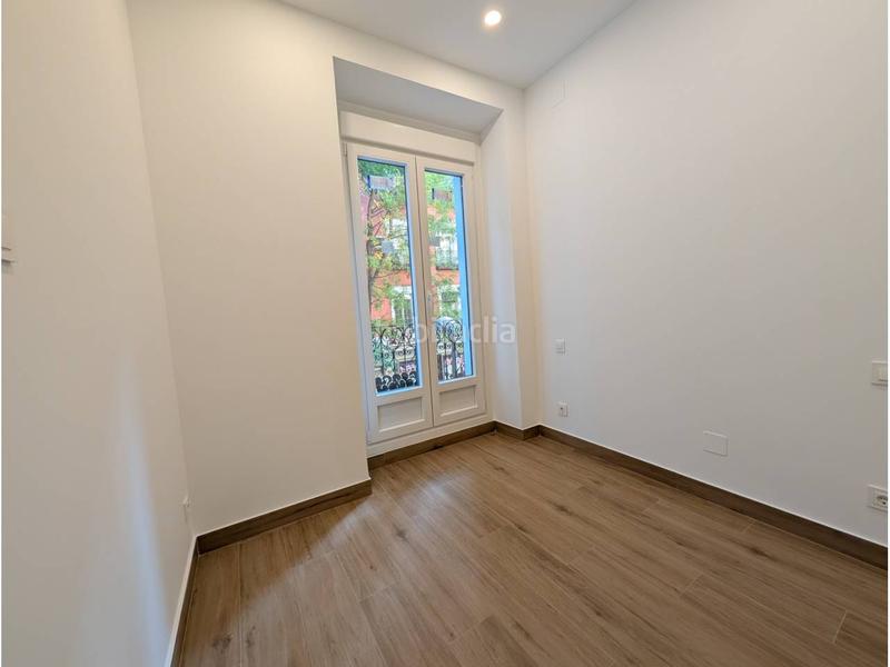 Foto 7b7ad42b-a207-4b35-a828-c9beead7b974. Pis amb calefacció a Pacífico Madrid