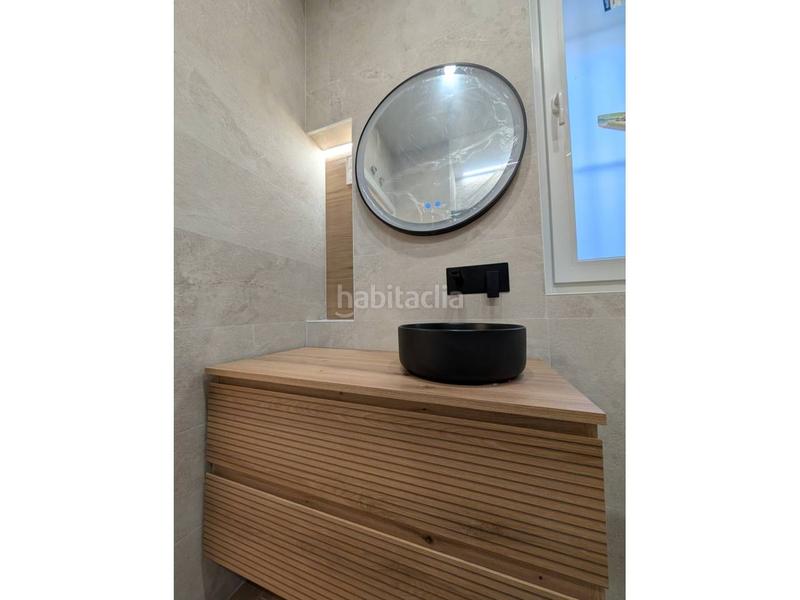 Foto 980af9fa-774b-4881-9e83-2d0e5ccded8d. Pis amb calefacció a Pacífico Madrid