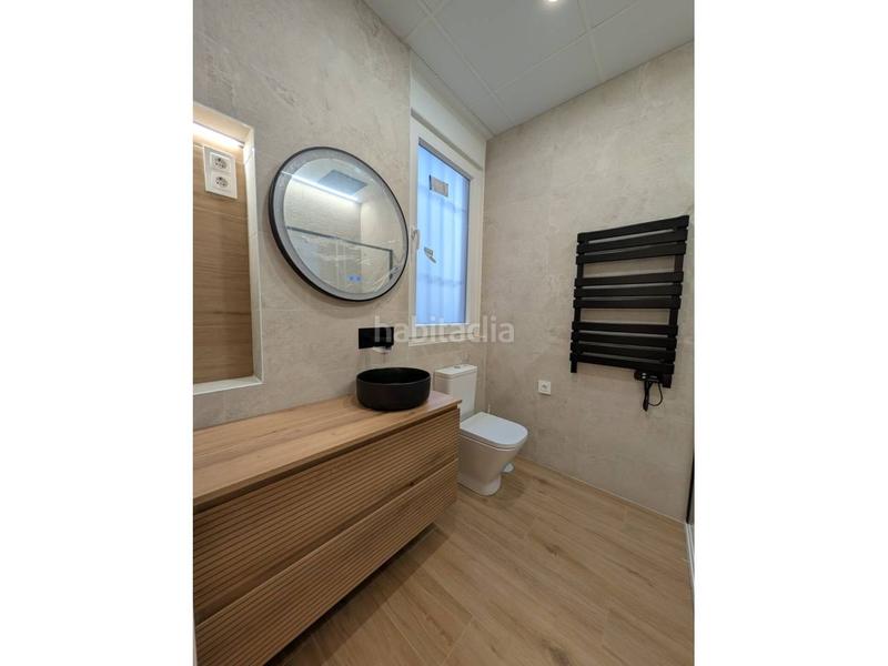 Foto b703c113-0771-4c3f-92d9-fbff25a293c6. Pis amb calefacció a Pacífico Madrid