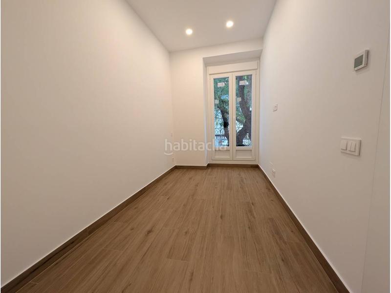 Foto bdfd83d3-7726-4887-b35d-a12992e83690. Pis amb calefacció a Pacífico Madrid