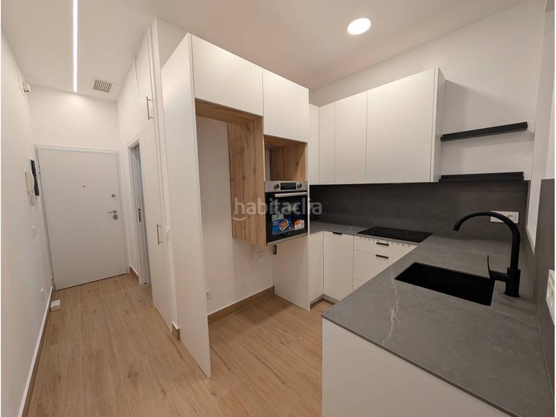 Foto ed6020b8-e975-4718-b0d6-9cc0b2e78853. Pis amb calefacció a Pacífico Madrid