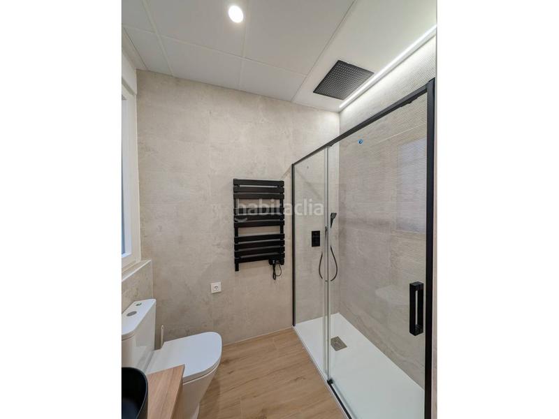 Foto f900cb19-cb85-4504-bf95-252125622a22. Pis amb calefacció a Pacífico Madrid