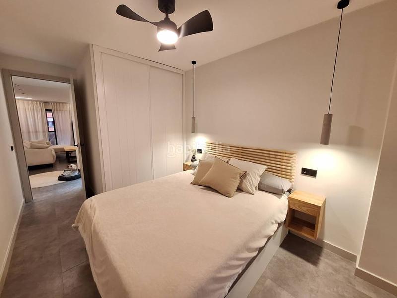 Foto 0848bbac-683e-41a4-ba09-e8205155eb05. Pis amb calefacció a La Avanzada-La Cueva Fuenlabrada