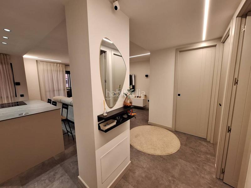 Foto 0a7df9d7-403d-4fc8-a705-612422ec00bf. Pis amb calefacció a La Avanzada-La Cueva Fuenlabrada