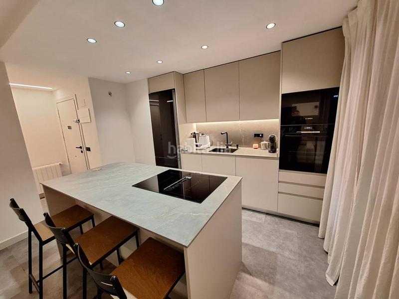 Foto 1eded1d5-6755-402d-a7d2-ab6ec6dd9603. Pis amb calefacció a La Avanzada-La Cueva Fuenlabrada