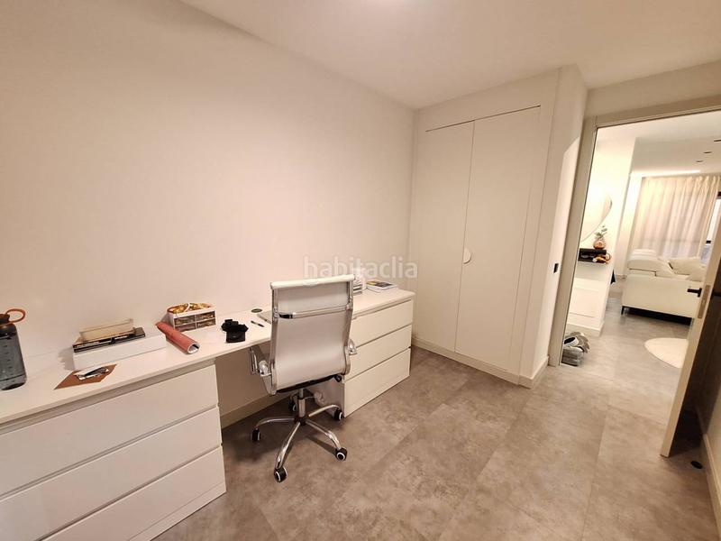 Foto 2a735f62-2a88-40cd-877e-d59a0f370d06. Pis amb calefacció a La Avanzada-La Cueva Fuenlabrada