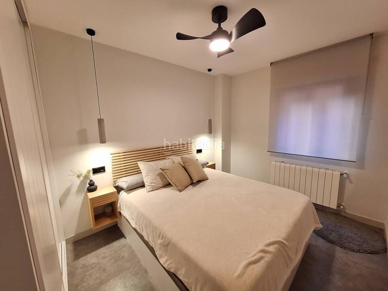 Foto 52adabe0-5c0a-48be-98c5-9c4008639227. Pis amb calefacció a La Avanzada-La Cueva Fuenlabrada