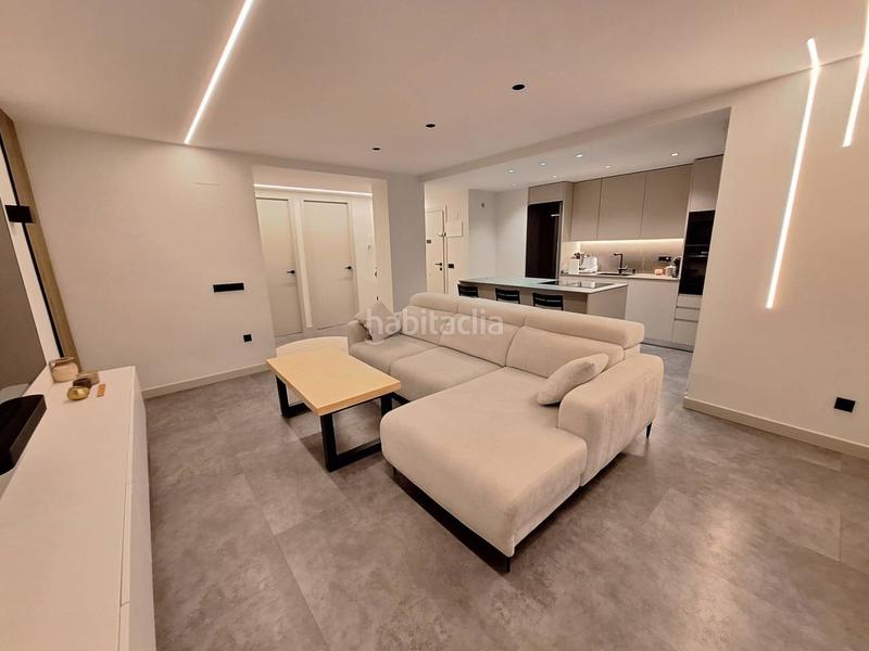 Foto a517fda9-a525-48f2-87db-3f788883ab4c. Pis amb calefacció a La Avanzada-La Cueva Fuenlabrada