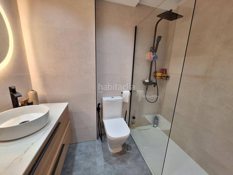 Foto be757ef1-a10f-418a-8796-edc09d527faf. Pis amb calefacció a La Avanzada-La Cueva Fuenlabrada