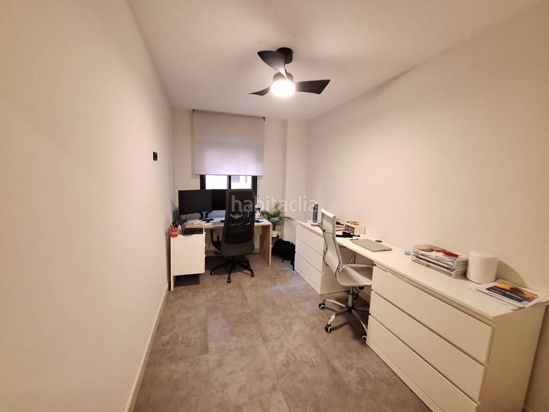 Foto ec9dea45-dd69-4f42-a86e-2f873ab1d4d8. Pis amb calefacció a La Avanzada-La Cueva Fuenlabrada