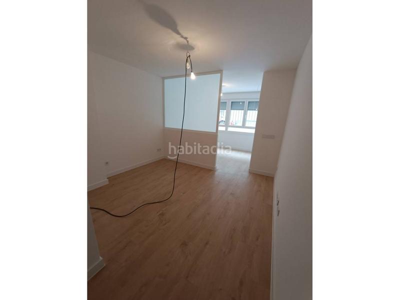 Foto 0cf6fc3e-5206-4889-8282-8b4e7826e6d8. Alquiler apartamento  obra nueva con piscina, garaje y trastero, zona Centro !! en Fuenlabrada