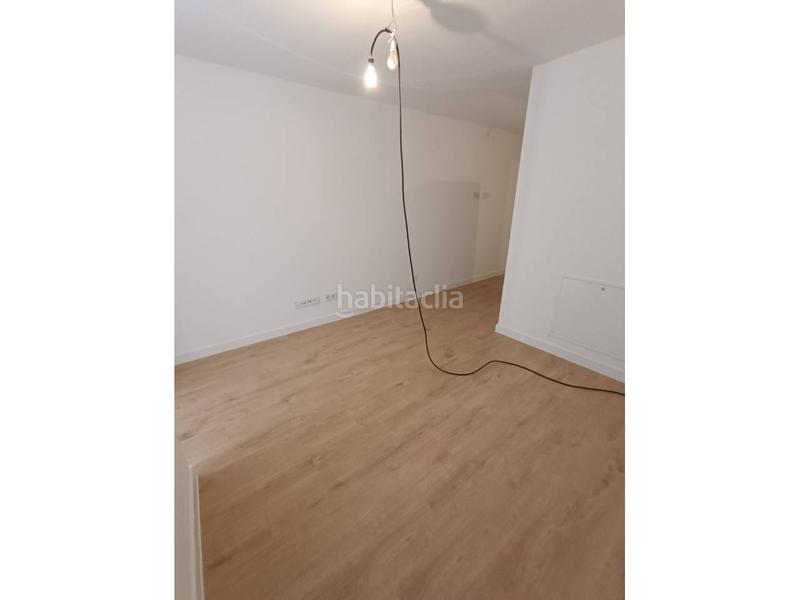 Foto 44c49bc3-6254-4182-87f8-647d06cca2c1. Alquiler apartamento  obra nueva con piscina, garaje y trastero, zona Centro !! en Fuenlabrada