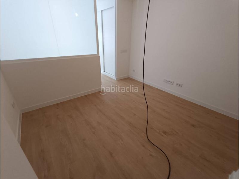 Foto 4984c83d-9fab-443d-9062-97860138ed73. Alquiler apartamento  obra nueva con piscina, garaje y trastero, zona Centro !! en Fuenlabrada