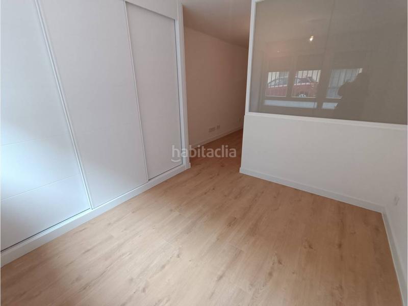 Foto 93f92e4b-9e07-4770-8abe-87e90ce8d06d. Alquiler apartamento  obra nueva con piscina, garaje y trastero, zona Centro !! en Fuenlabrada