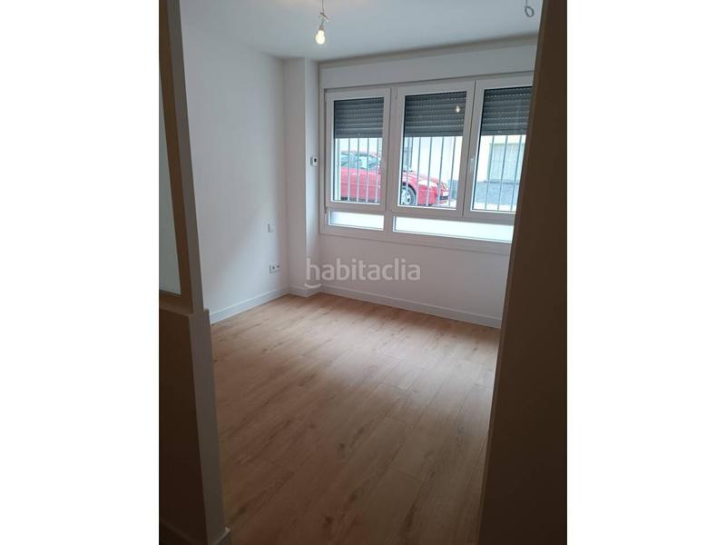 Foto c02e359d-0375-4c59-b578-2e9ab7e13728. Alquiler apartamento  obra nueva con piscina, garaje y trastero, zona Centro !! en Fuenlabrada