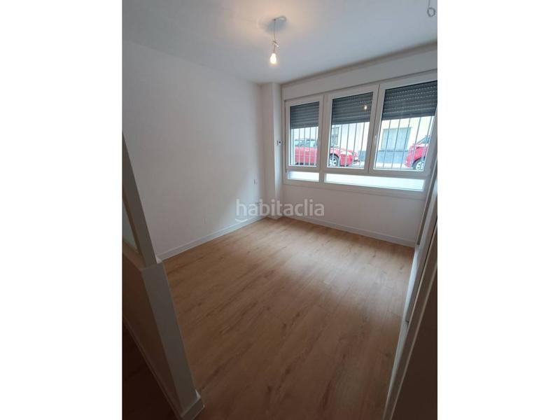 Foto def5ea54-c552-4d71-9433-737179f74eb6. Alquiler apartamento  obra nueva con piscina, garaje y trastero, zona Centro !! en Fuenlabrada