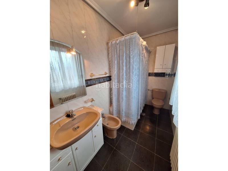 Foto 0197b15f-bce5-478b-98a5-0debfff08721. Maison jumelée avec chauffage parking dans Fuenlabrada ii-el molino Fuenlabrada