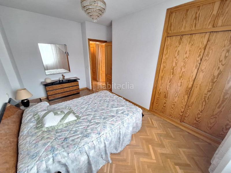 Foto 01cabeb1-3160-4a0b-82aa-bdd85ed5bec0. Maison jumelée avec chauffage parking dans Fuenlabrada ii-el molino Fuenlabrada